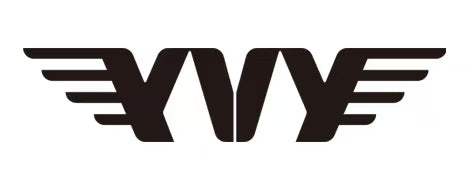 YVY CO UK Official Store