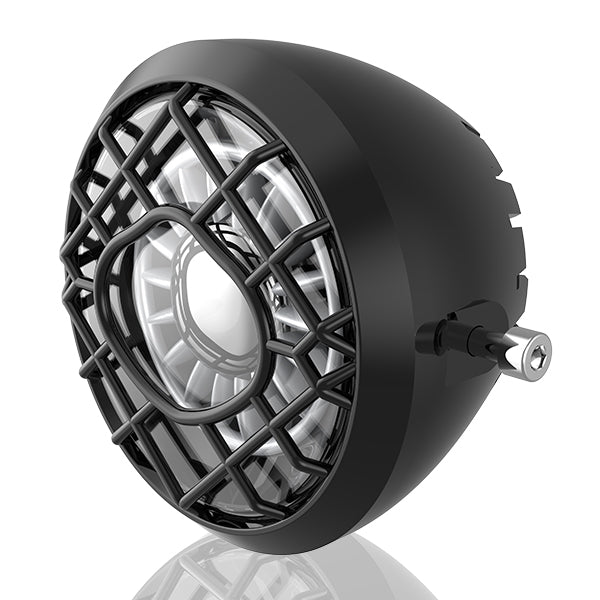 YVY Headlight