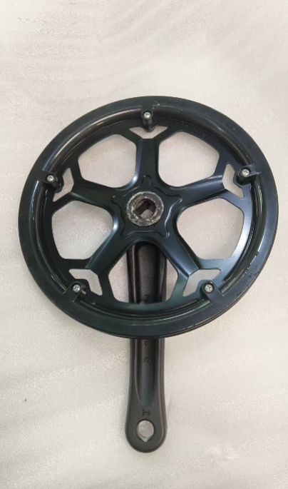 YVY Crank Arm