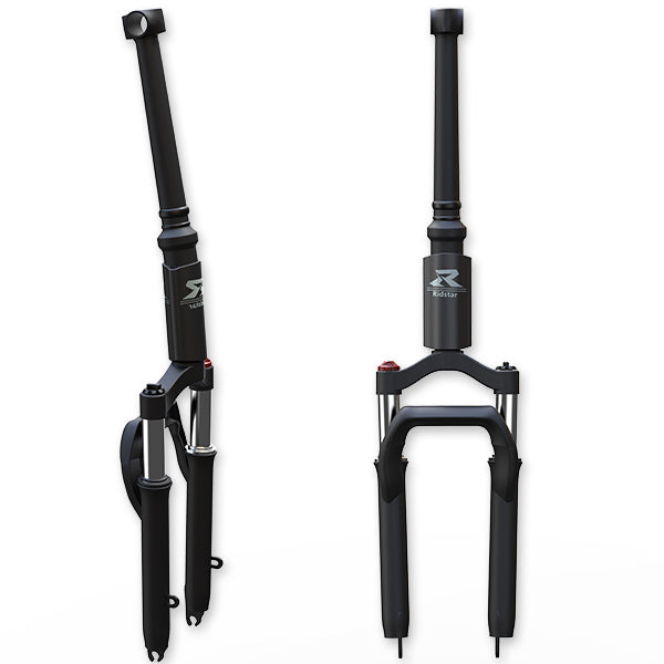 YVY Front fork