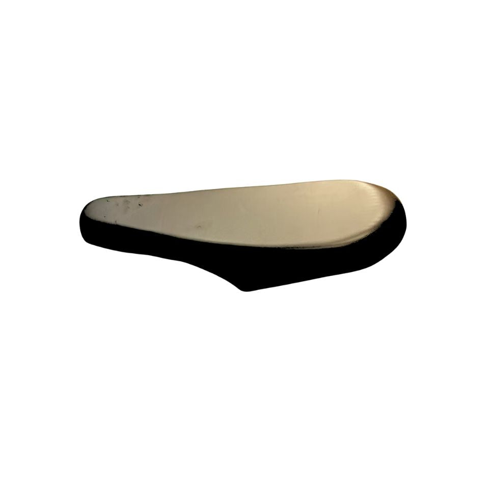 YVY Electric Bicycle Seat