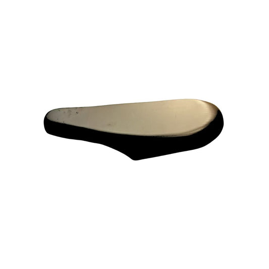 YVY Electric Bicycle Seat