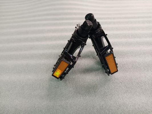 YVY Electric bicycle pedal