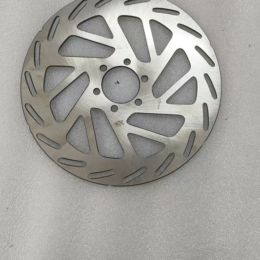 YVY Brake disc