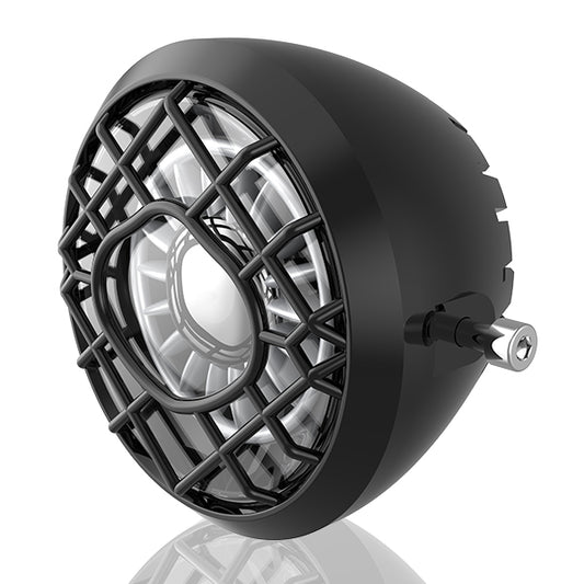 YVY Headlight