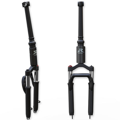 YVY Front fork