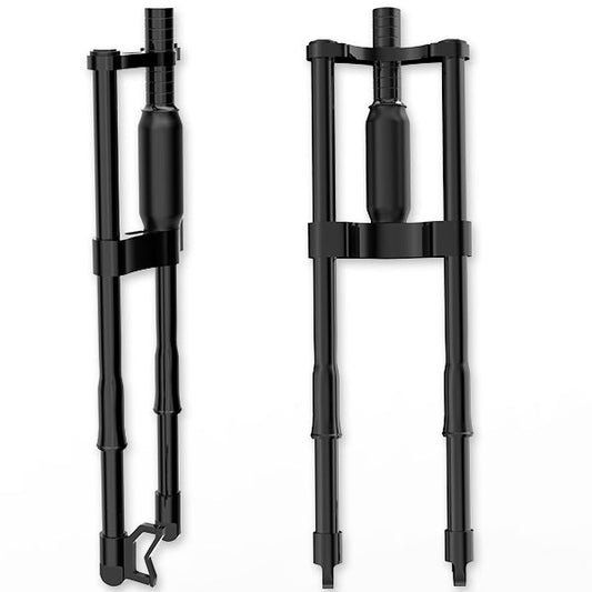 YVY Front fork
