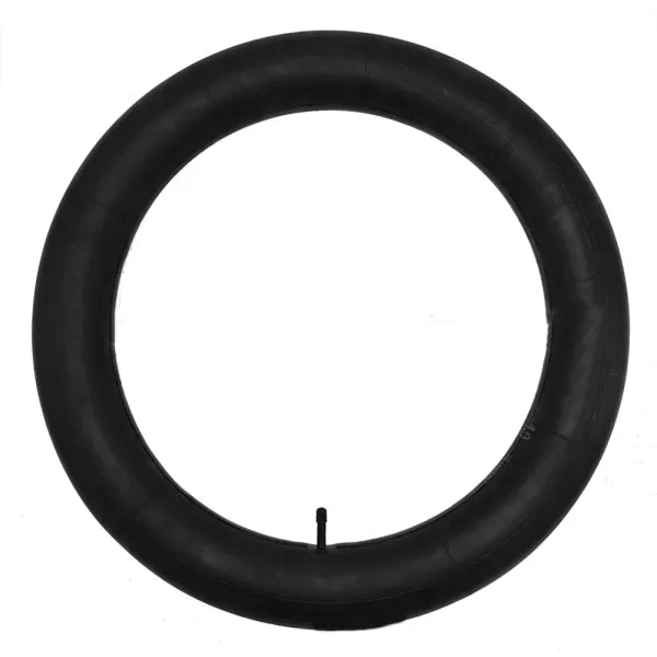 YVY Electric bike Inner Tire For
