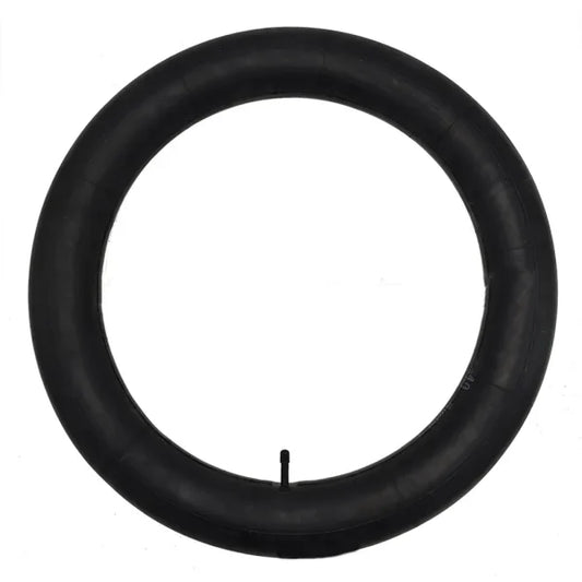 YVY Electric bike Inner Tire For